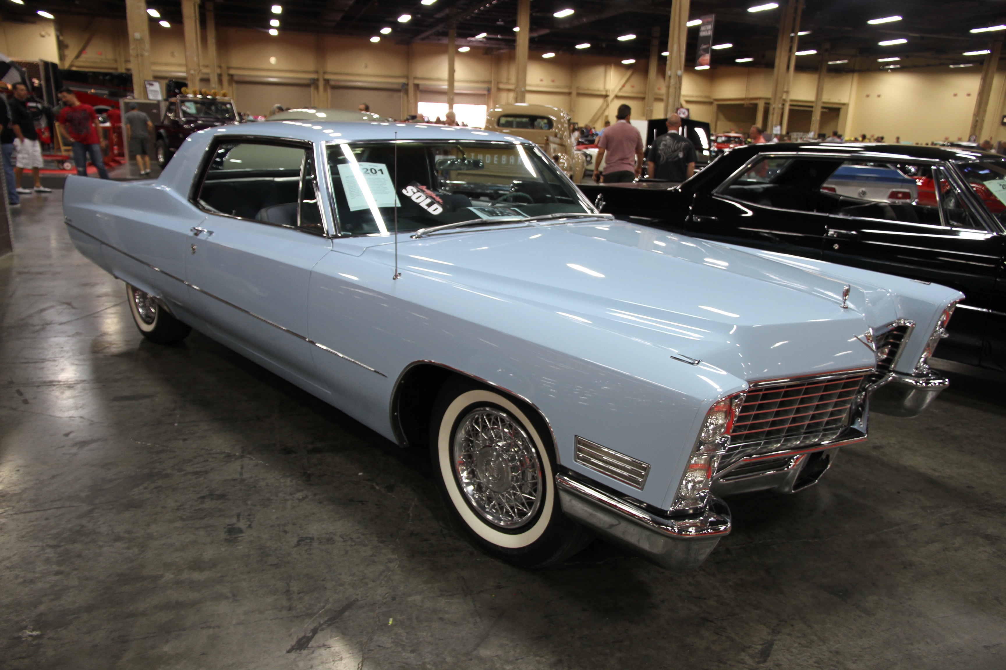 Classic Car, Truck and Motorcycle Values Hagerty Valuation Tool®